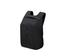 Samsonite SECURIPAK 2.0 Rucksack 14.1" Schwarz