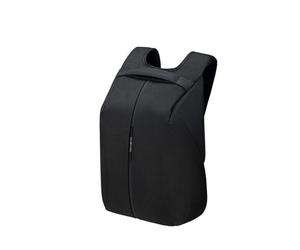 Samsonite SECURIPAK 2.0 Rucksack 14.1" Schwarz