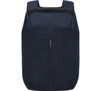Samsonite Securipak 2.0 Backpack 15.6" Dark Blue