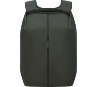 Samsonite Securipak 2.0 Rucksack 15.6" Grün