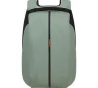 Samsonite Securipak 2.0 Rucksack 15.6" Light Sage