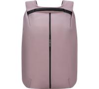 Samsonite Securipak 2.0 Rucksack 15.6" Lilac
