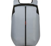 Samsonite Securipak 2.0 Rucksack 15.6" Ocean/Lava