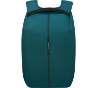 Samsonite Securipak 2.0 Rucksack 15.6" Petrol