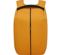 Samsonite Securipak 2.0 Backpack 15.6" radiant yellow