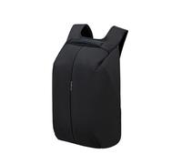 Samsonite SECURIPAK 2.0 Rucksack 15,6" Schwarz