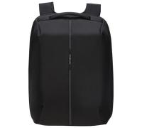 Samsonite Securipak 2.0 Rucksack 17.3" Schwarz