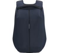 Samsonite Securipak 2.0 Rucksack Dark Blue