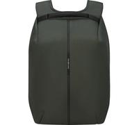 Samsonite Securipak 2.0 Rucksack für Laptop 15.6" | Grün