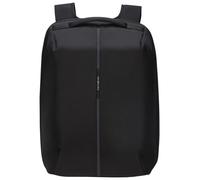 Samsonite Securipak 2.0 Rucksack für Laptop 17.3" | Schwarz