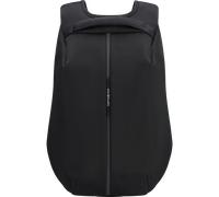 Samsonite Securipak 2.0 Rucksack Schwarz