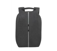 Samsonite Securipak 15,6" Graphit