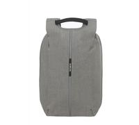 Samsonite Securipak 15,6" hellgrau