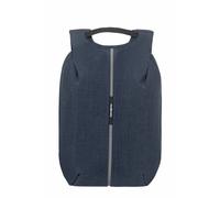 Samsonite Securipak Laptop Backpack 15.6"" Eclipse Blue