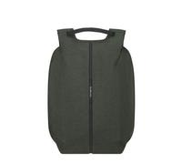 Samsonite Securipak Laptop Backpack 15.6"" Foliage Green