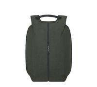 Samsonite Securipak 39,6 cm (15.6") Rucksack Grün