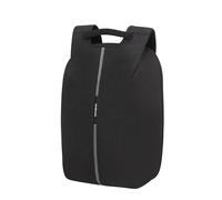 Samsonite Unisex 128822-T061 SECURIPAK, schwarz(Black (104109)), Gr. bis 15,6"