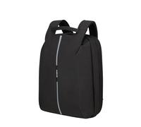 Samsonite Selection Securipak M 15.6'' black steel