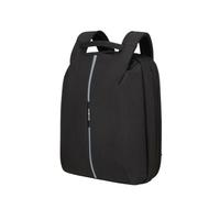 Samsonite Securipak Travel Backpack 15.6? Exp Black Steel