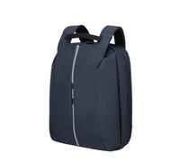SAMSONITE - SECURIPACK 140562 A745-SECURIPAK 7769 eclipse blue