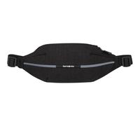 Samsonite Securipak Waist Bag Eclipse Blue