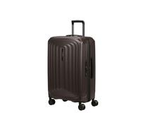 Samsonite Selection 2Wander Hartschalenkoffer M (69 cm) Matt Brown