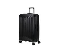 Samsonite Selection 2Wander Hartschalenkoffer Matt Graphite L (75 cm)