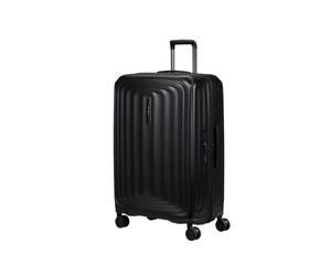 Samsonite Selection 2Wander Hartschalenkoffer Matt Graphite L (75 cm)