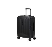 Samsonite Selection 2Wander Hartschalenkoffer Matt Graphite XS (Handgepäck)