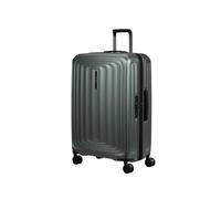Samsonite Selection 2Wander Hartschalenkoffer Matt Sage Khaki L (75 cm)