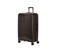 Samsonite Selection 2Wander Hartschalenkoffer XL (81 cm) Matt Brown