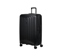 Samsonite Selection 2Wander Hartschalenkoffer XL (81 cm) Matt Graphite