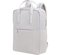 Samsonite Selection 4pack Laptoprucksack Sand 15.6 Zoll