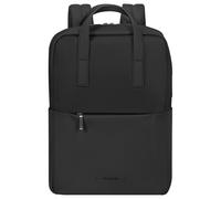 Samsonite Selection 4Pack - Rucksack 14.1" 37.5 cm (schwarz)