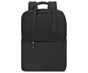 Samsonite Selection 4Pack - Rucksack 14.1" 37.5 cm (schwarz)