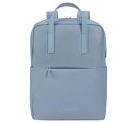 Samsonite Laptoprucksack 4Pack with handles 15,6'' dusty blue