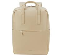 Samsonite Selection 4Pack - Rucksack 15.6" 41 cm (sand)