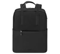 Samsonite Selection 4Pack - Rucksack 15.6" 41 cm (schwarz)