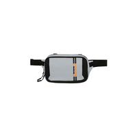 Samsonite Selection Active Road Gürteltasche Hellgrau