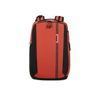 Samsonite Selection Active Road Rucksack Clay 25L