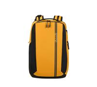 Samsonite Selection Active Road Rucksack Gelb 25L