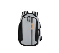 Samsonite Active Road Backpack 10 L grey