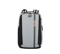 Samsonite Selection Active Road Rucksack Hellgrau 25L