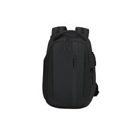 Samsonite Selection Active Road Rucksack Schwarz 10L