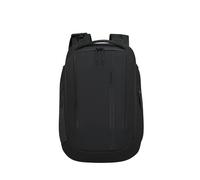 Samsonite Selection Active Road Rucksack Schwarz 20L