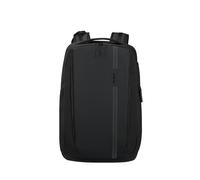 Samsonite Selection Active Road Rucksack Schwarz 25L