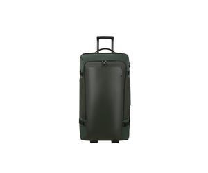 Samsonite Selection Armox Duffle Reisetasche L Moss