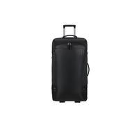 Samsonite Armox Wheeled Duffle 79/29 Black OneSize