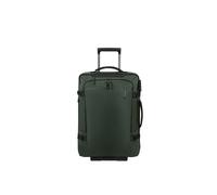 Samsonite Selection Armox Duffle Reisetasche Moss XS