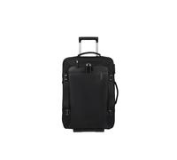 Samsonite Selection Armox Duffle Reisetasche Schwarz XS